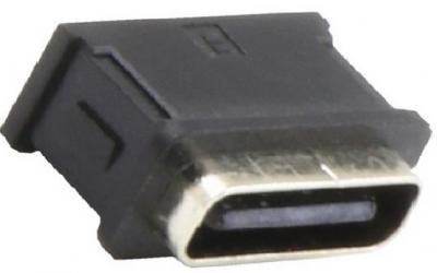 USB-TYPE C-1107A